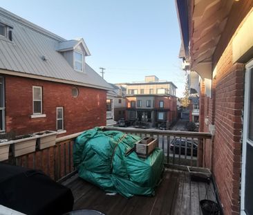 84 Fourth Avenue - 2 - Photo 5