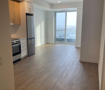 For Lease - 9751 Markham Road Unit# B-907, Markham, Ontario - Photo 3