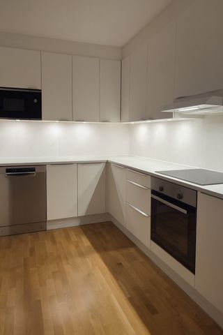 Frögatan 115 - Foto 5