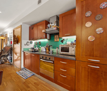 Dace Road, London, E3 - Photo 3 | Rentumo