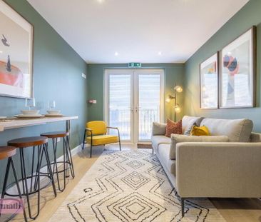 Room 2, 90 Hill Street, Lurgan, BT66 6BQ - Photo 2