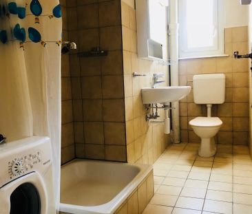 Grand-Rue 6, Corcelles - Photo 6