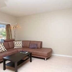 For Lease - 10 Cox Boulevard Unit# 26, Markham, Ontario - Photo 1