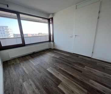 Te huur: Appartement Olivier van Noortstraat in Almere - Foto 5
