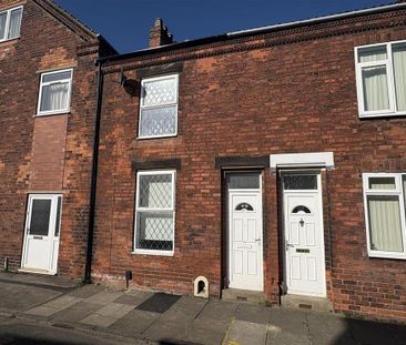 3 bedroom terraced house to rent - Photo 6