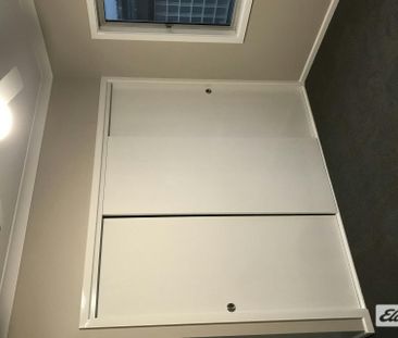 Charming 3-Bedroom Home in Prime Taree West Location - Photo 3