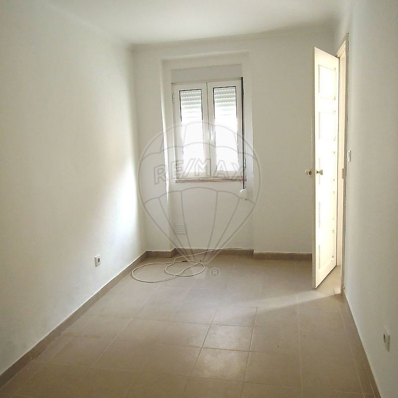 Apartamento T1 em Lisboa - Photo 1