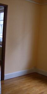 À louer / Appartement F3 / BESANCON FONTAINE-ARGENT / HELVETIE 18 Avenue Fontaine Argent - Photo 3