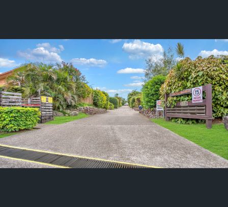 6/119 Sugar Road, Maroochydore, Qld 4558 - Photo 1