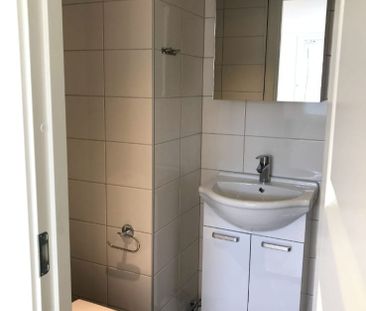 Trädgårdsvägen, Sollentuna - Foto 6