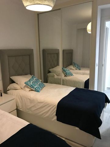 Marbella, Andalusia 29660 - Foto 5