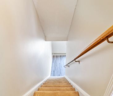 For Lease - 1550 REEVES Gate Unit# 12, Oakville, Ontario - Photo 3