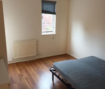3 bedroom house to rent - Photo 4