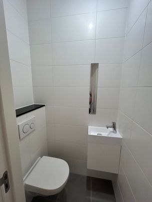 Te huur: Appartement Keizersgracht in Amsterdam - Foto 1