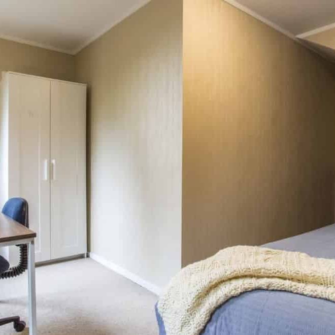 Cosiness Close to the City! - Photo 1