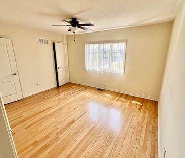 For Lease - 101 Alexie Way, Vaughan, Ontario - Photo 2