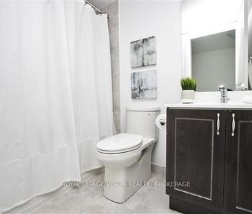 For Lease - 1215 Bayly Street Unit# Ph1-02, Pickering, Ontario - Photo 4
