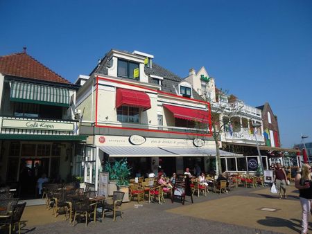 Te huur: Kerkplein 7A, 2042 JH Zandvoort - Foto 5