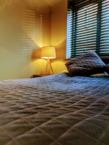 1 Bed Flat, Telegraph Place, E14 - Photo 2