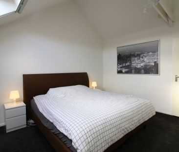 Te huur: Appartement Wagnersingel in Groningen - Photo 5