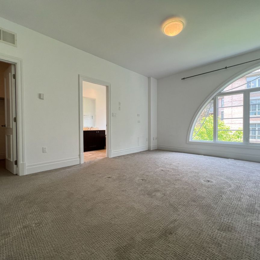 For Lease - 53 York Mills Road Unit# 612, Toronto, Ontario - Photo 1