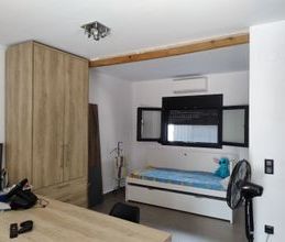 Μονοκατοικία για ενοικίαση - Χαλάστρα, - Φωτογραφία 1