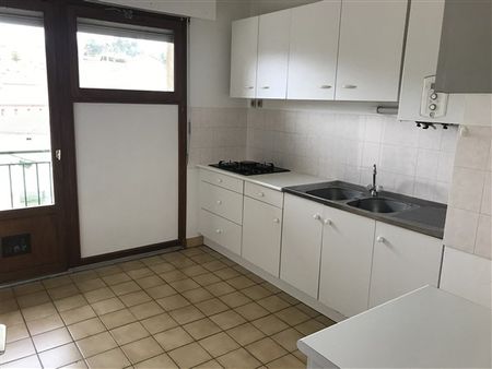 Location Appartement 3 pièces 65m² MONISTROL SUR LOIRE 43120 - Photo 5