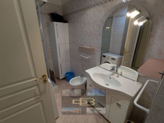 FLOR - DISPONIBLE LE 1ER SEPTEMBRE 2026 - Photo 1