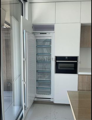 Piso de alquiler en Avenida Avenida de Luis García Cereceda, 5, Prado de Somoaguas - Photo 1