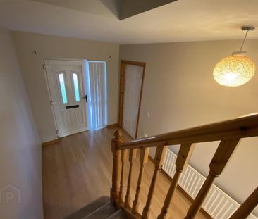 6 Old Fort Lodge, Moyraverty, Craigavon, BT65 5JJ - Photo 3