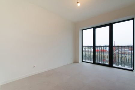Appartement te huur - Photo 3