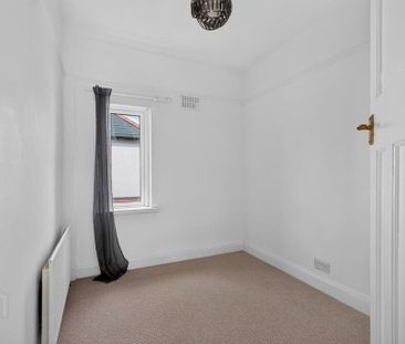 4 Dunraven Park, Belfast, BT5 5LF - Photo 2