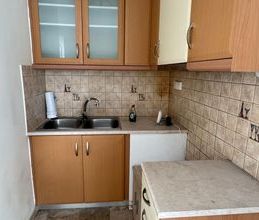 Studio/Γκαρσονιέρα για ενοικίαση - Ιλίσια, - Photo 1