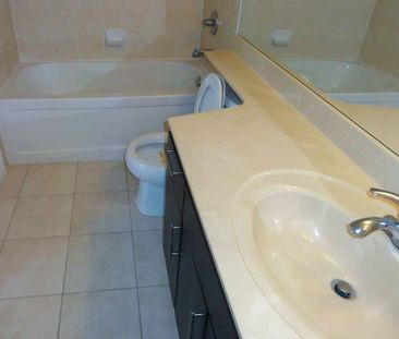 For Lease - 2035 Sheppard Avenue Unit# 220, Toronto, Ontario - Photo 3