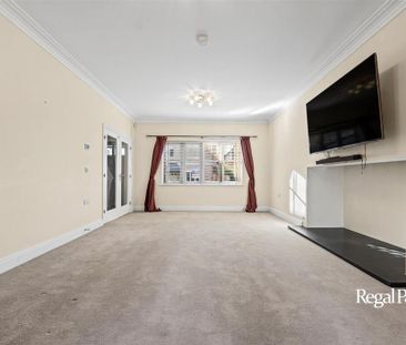 5 bedroom detached house to rent - Photo 1