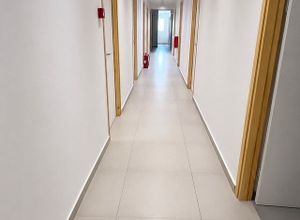 Διαμέρισμα για ενοικίαση - Πάτρα, - Photo 5