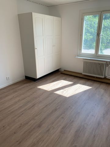 Fjärilgatan, Västerås - Foto 4