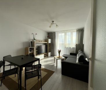 2pok. w sercu miasta al. Woj. Polskiego - Zdjęcie 4