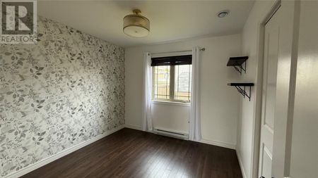 27 Adventure Avenue, St. John's, Newfoundland & Labrador - Photo 5