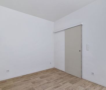 2 pieces - Photo 5