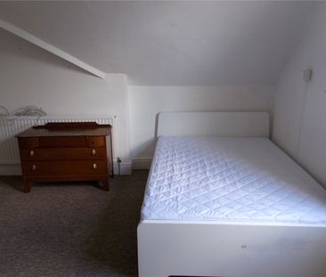 Student Properties to Let - Photo 6