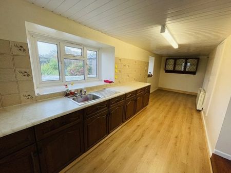 Cilgerran, Cardigan, SA43 - Photo 2