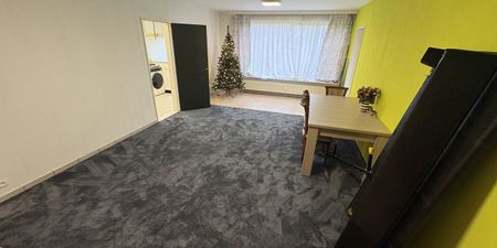 Appartement te huur in Deurne voor € 850 met 2 slaapkamers - Foto 2