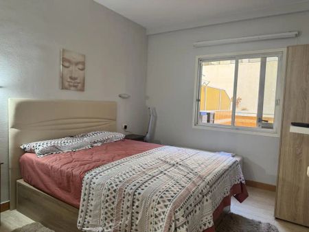 Arona - Photo 2