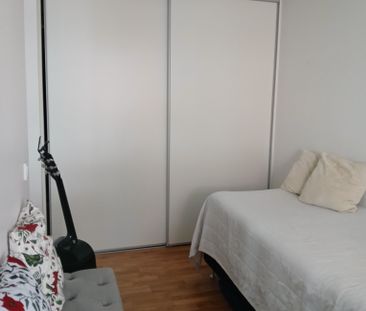 Pilotgången, Halmstad - Foto 4