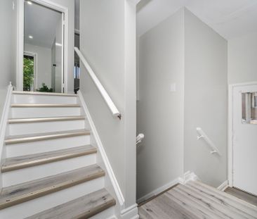 For Lease - 34 windermere Court Unit# Upper, Brampton, Ontario - Photo 1