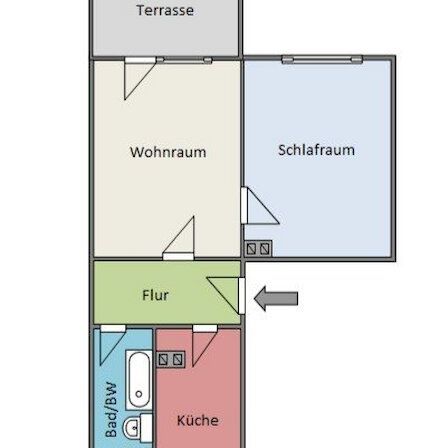 Robert-Zahn-Weg 1, 08529 Plauen - Photo 2