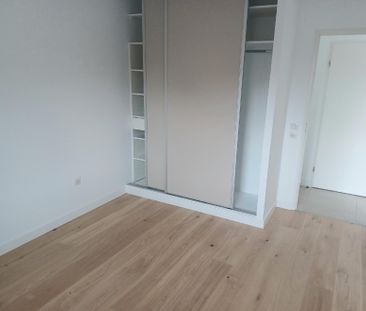 Appartement 2 piÃ¨ces - 43.36 m2 à louer de 2 pièce(s) sur 43 m² - Photo 1