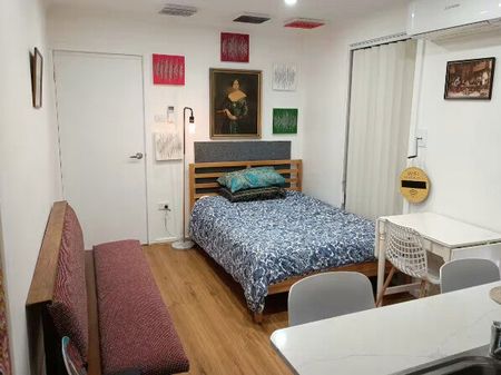 Broadmeadows - Photo 4