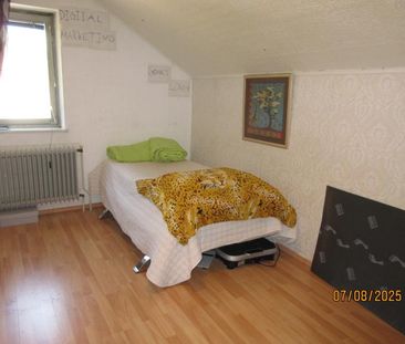 4040 Urfahr, Leonfeldnerstr.283: Einfache 4 Zimmerwohnung, 81m2 WNF... - Photo 2